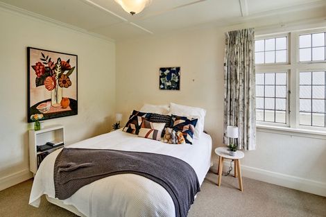 Photo of property in 38 Burrows Avenue, Karori, Wellington, 6012