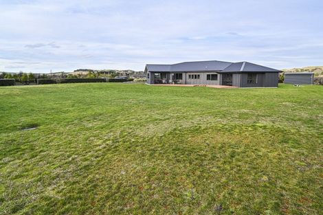 Photo of property in 61 Bellerby Lane, Maraekakaho, Hastings, 4171