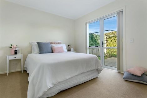 Photo of property in Acacia Court, 6/2 Jarden Mile, Nukuhau, Taupo, 3330