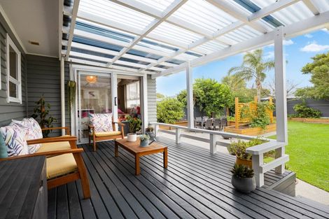 Photo of property in 32 Cecil Street, St Andrews, Hamilton, 3200