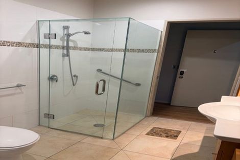 Photo of property in 3 Farnell Place, Gulf Harbour, Whangaparaoa, 0930