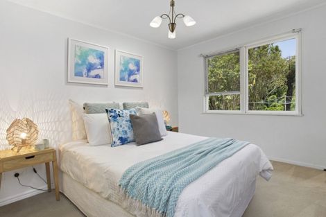 Photo of property in 14r Fasching Lane, Tauriko, Tauranga, 3110