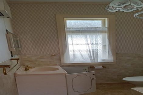 Photo of property in 66 Kauri Street, Miramar, Wellington, 6022