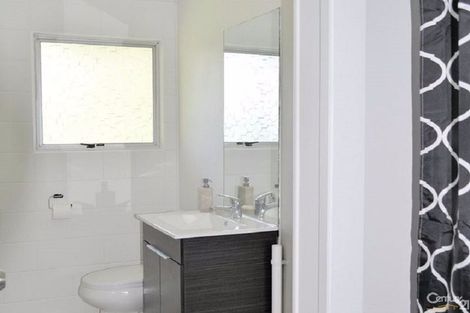 Photo of property in 5/21a Landscape Road, Papatoetoe, Auckland, 2025