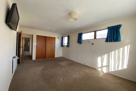 Photo of property in 1/3 Church Road, Taradale, Napier, 4112