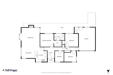 Photo of property in 66 Hall Road, Sawyers Bay, Port Chalmers, 9023