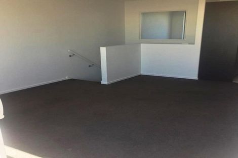 Photo of property in 559c Worcester Street, Linwood, Christchurch, 8011