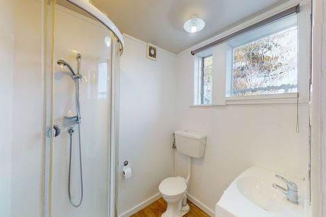 Photo of property in 3/16 Marewa Road, Hataitai, Wellington, 6021