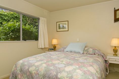 Photo of property in 2/56 Pataka Road, Taupo, 3330