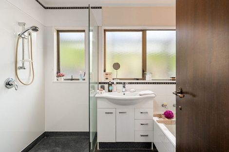 Photo of property in 87 Princess Road, Bellevue, Tauranga, 3110