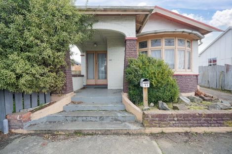 Photo of property in 95 Conon Street, Appleby, Invercargill, 9812