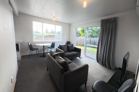 Photo of property in 1/193 Tauhara Road, Tauhara, Taupo, 3330