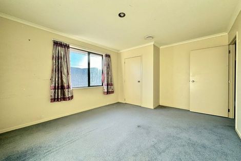 Photo of property in 9 Waione Court, Takanini, 2112