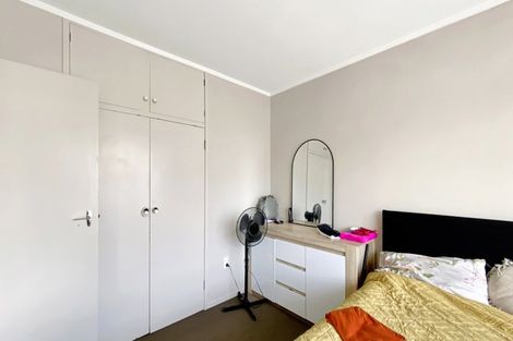 Photo of property in 2/131 Coronation Road, Papatoetoe, Auckland, 2025