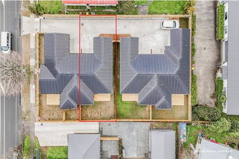 Photo of property in 2/6 Dominion Road, Nawton, Hamilton, 3200