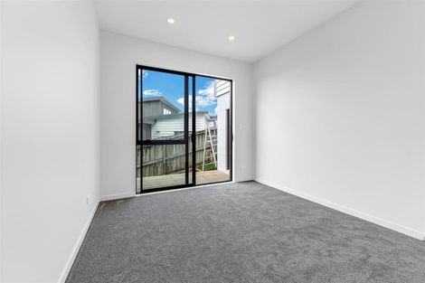 Photo of property in 59 Kirikiri Drive, Papakura, 2110