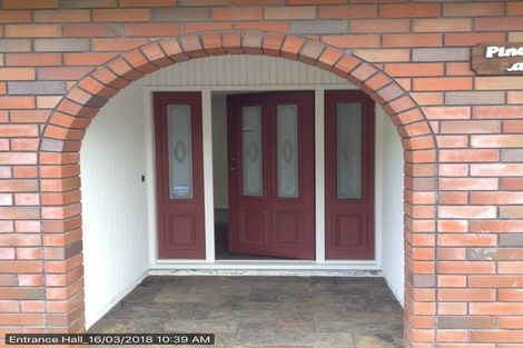 Photo of property in 74 Deacon Road, Riverhead, Kumeu, 0892