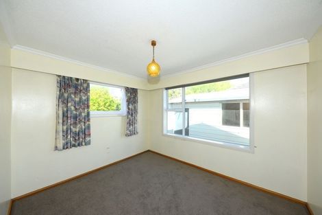 Photo of property in 9 Shaftesbury Street, Avonhead, Christchurch, 8042