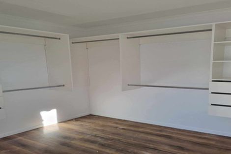 Photo of property in 3 Wai Matangi Place, Motuoapa, Turangi, 3382