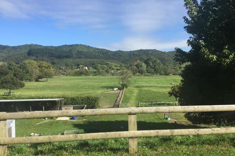 Photo of property in 233 Old Taupiri Road, Ngaruawahia, Taupiri, 3792