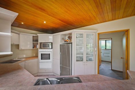 Photo of property in 113 Avonhead Road, Avonhead, Christchurch, 8042