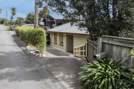 Photo of property in 66 Mount Street, Nelson South, Nelson, 7010