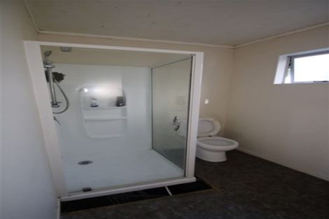 Photo of property in 26 Hokio Beach Road, Levin, 5510