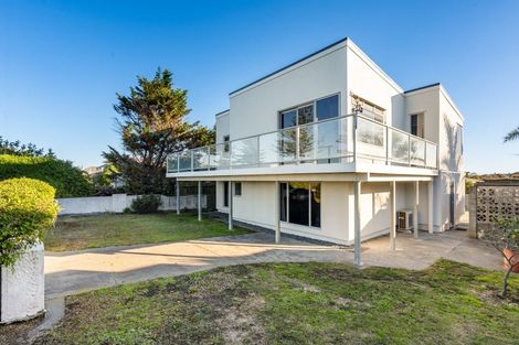 Photo of property in 184 Te Awa Avenue, Awatoto, Napier, 4110
