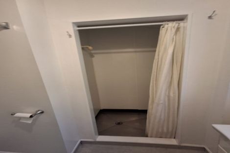 Photo of property in 5/20 Hay Street, Oriental Bay, Wellington, 6011