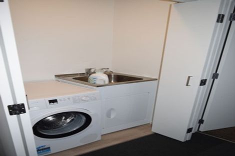 Photo of property in 48a Helena Road, Hillcrest, Hamilton, 3216