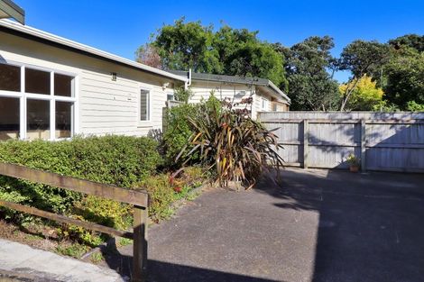 Photo of property in 84 Amohia Street, Paraparaumu, 5032