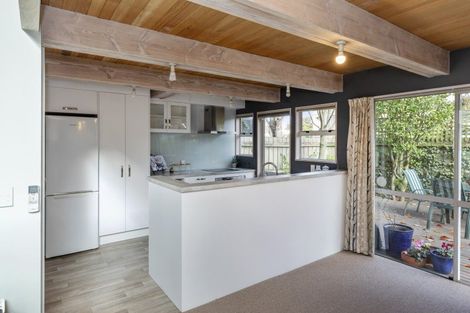 Photo of property in 1/18 Darvel Street, Riccarton, Christchurch, 8011