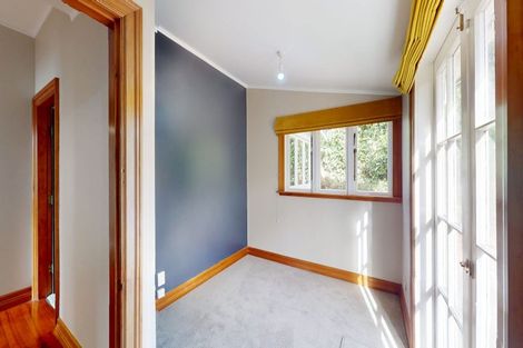 Photo of property in 34 Calcutta Street, Khandallah, Wellington, 6035