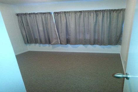 Photo of property in 34b/3 Harley Close, Hauraki, Auckland, 0622