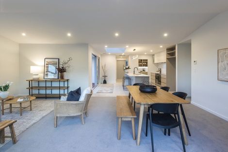 Photo of property in 17 Blade Mews, Prebbleton, 7604