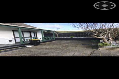 Photo of property in 297 Mitchell Street, Brooklyn, Wellington, 6021