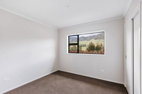 Photo of property in 166a Te Tuhi Road, Okauia, Matamata, 3471