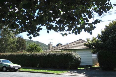 Photo of property in 54 Sheridan Crescent, Trentham, Upper Hutt, 5018