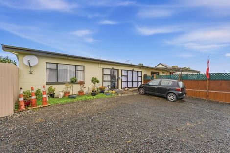 Photo of property in 156 Beach Street, Waikouaiti, 9510