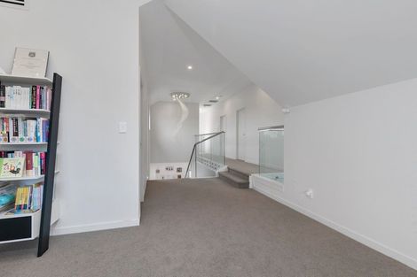 Photo of property in 28 Harvest Avenue, Orewa, 0931