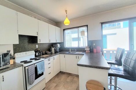 Photo of property in 4/12 Brown Street, Tauranga, 3110