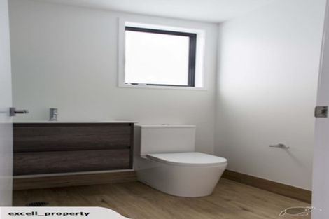 Photo of property in 34a Allenby Road, Papatoetoe, Auckland, 2025