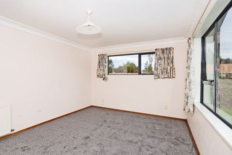 Photo of property in 24 Woodlands-morton Mains Road, Woodlands, Invercargill, 9871