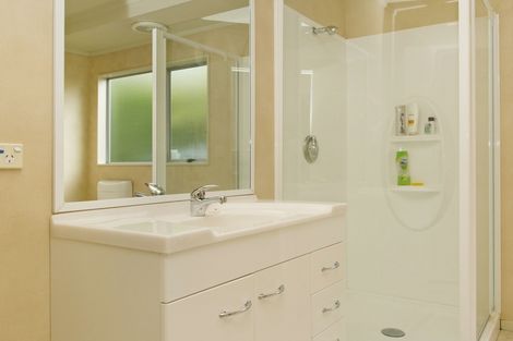 Photo of property in 2/56 Pataka Road, Taupo, 3330