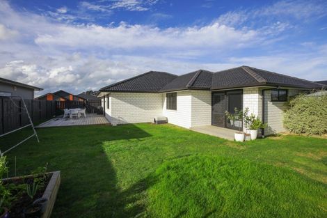 Photo of property in 9 Rangawhenua Street, Ngaruawahia, Hamilton, 3288