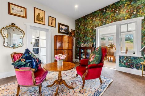 Photo of property in 100 Evans Road, South Head, Helensville, 0874