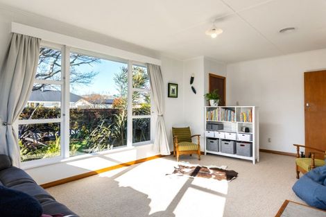 Photo of property in 66 Dillon Street, Blenheim, 7201