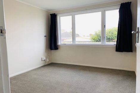 Photo of property in 70c Maich Road, Manurewa, Auckland, 2102