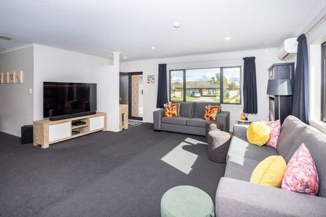 Photo of property in 14 Pharo Place, Ngaruawahia, 3720