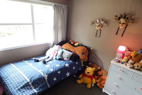 Photo of property in 53 Kauri Street, Tokoroa, 3420